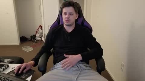  IG  online show from 27, 11, 2025