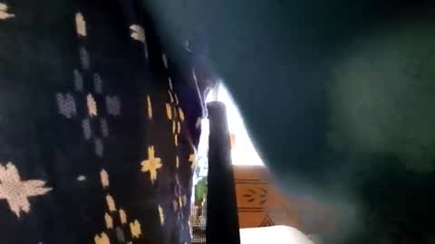 Dorea online show from 13, 1, 2026