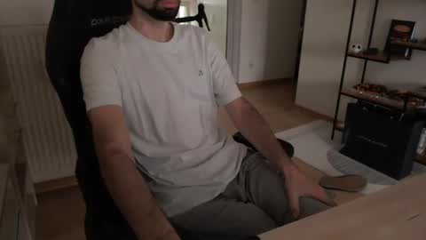 Snapshot of maxp0wer21 chatting on 7, 12, 2024 maxp0wer21 online show from 7, 12, 2024