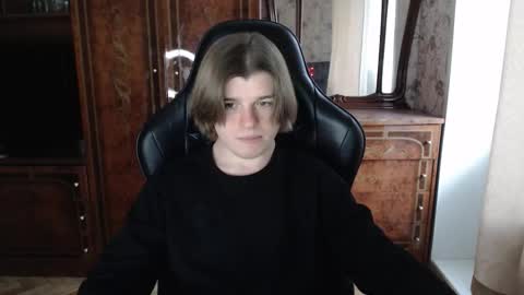 Max online show from 13, 1, 2026