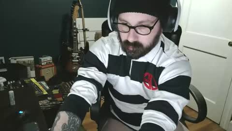 Snapshot of maxpower840 chatting on 20, 2, 2026 maxpower840 online show from 20, 2, 2026