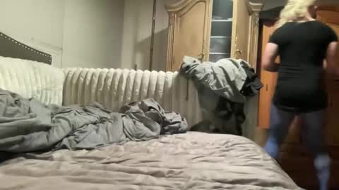 maxpowers264 online show from 22, 12, 2025