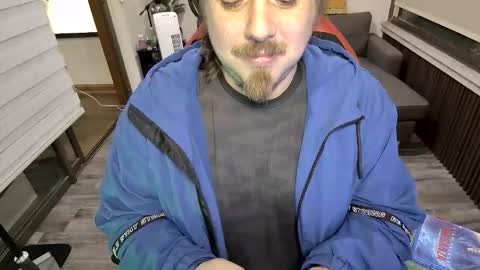 Snapshot of maxredz chatting on 19, 2, 2026 Max online show from 19, 2, 2026