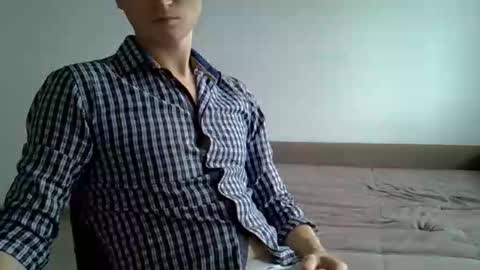 maxrelax90 online show from 22, 9, 2025