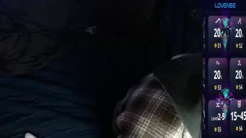 MaxRouger online show from 24, 10, 2025