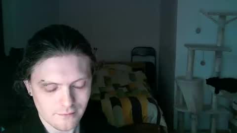 maxs_93 online show from 25, 9, 2025