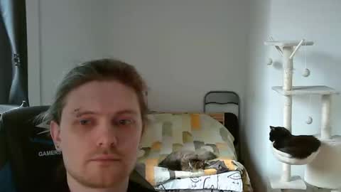 maxs_93 online show from 6, 10, 2025