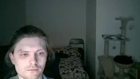 maxs_93 online show from 2, 11, 2025