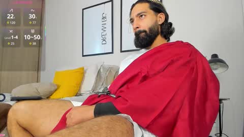 Max online show from 29, 10, 2025