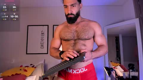 Snapshot of maxstrong01 chatting on 16, 2, 2026 Max online show from 16, 2, 2026