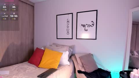 Snapshot of maxstrong01 chatting on 6, 3, 2026 Max online show from 6, 3, 2026