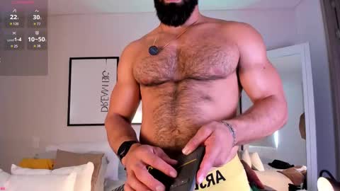 Snapshot of maxstrong01 chatting on 11, 3, 2026 Max online show from 11, 3, 2026