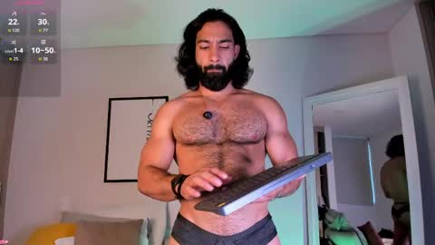 Snapshot of maxstrong01 chatting on 16, 3, 2026 Max online show from 16, 3, 2026