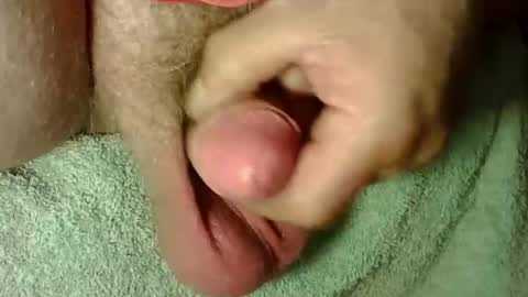 avinago online show from 3, 1, 2025