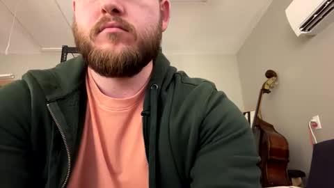 Max online show from 1, 2, 2025