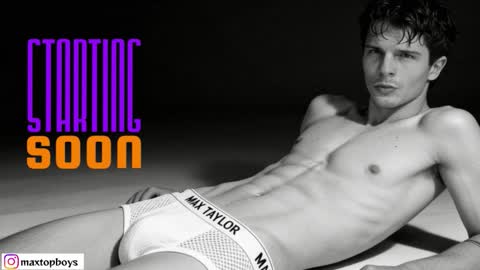 Snapshot of maxtopboy chatting on 15, 1, 2026 Max online show from 15, 1, 2026