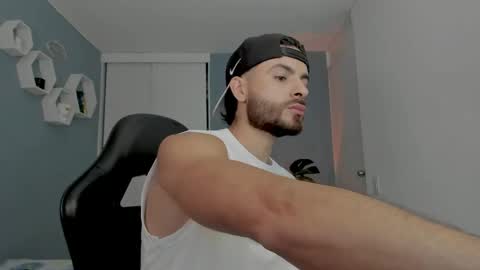 Maxi online show from 30, 3, 2026