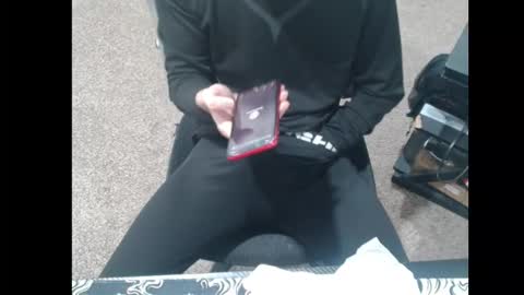 Snapshot of maxvirya3 chatting on 7, 2, 2026 max online show from 7, 2, 2026