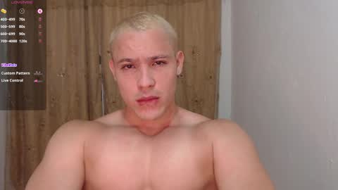 Max online show from 27, 2, 2025