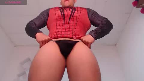 Max online show from 19, 10, 2025