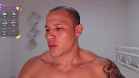 Max online show from 16, 1, 2026