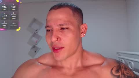 Max online show from 6, 2, 2026