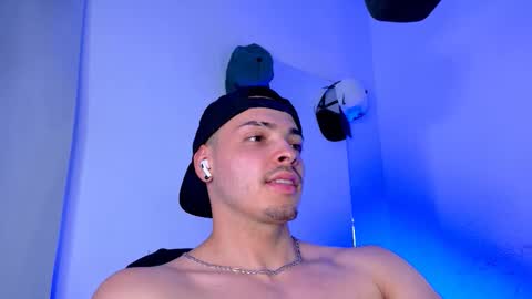 MAX online show from 1, 10, 2025