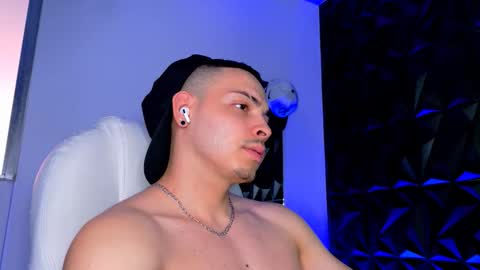 MAX online show from 17, 1, 2026