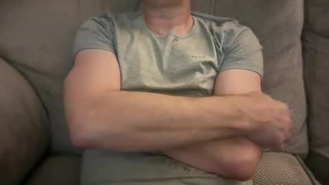 maxwellj1234 online show from 11, 2, 2026