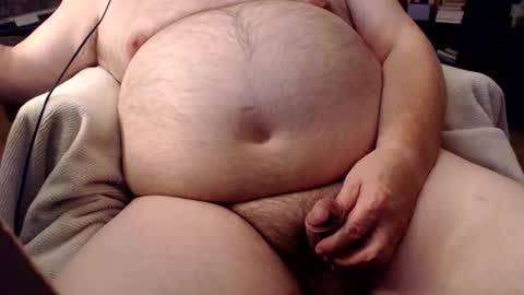 maxwellsr online show from 15, 10, 2025