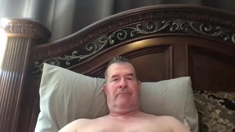 Snapshot of maxx20266 chatting on 14, 3, 2026 maxx20266 online show from 14, 3, 2026