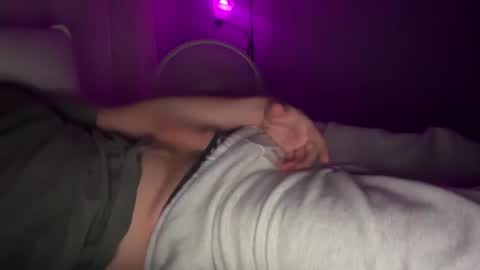 maxx276828 online show from 13, 10, 2025