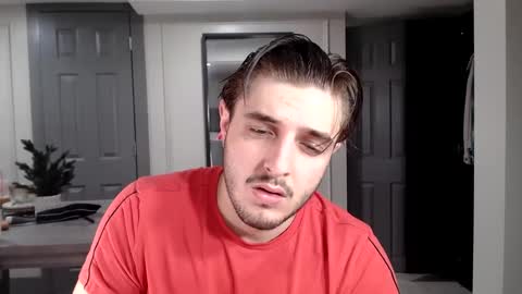 maxx2fun online show from 12, 9, 2025