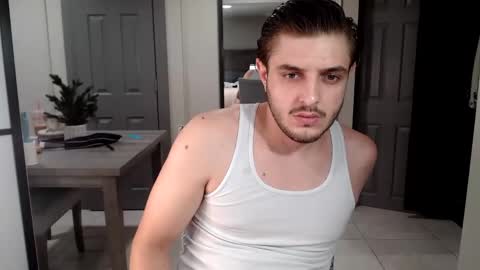 maxx2fun online show from 13, 9, 2025