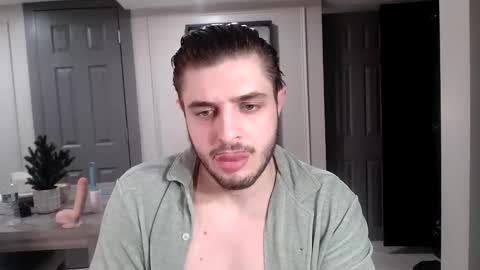 maxx2fun online show from 17, 12, 2025