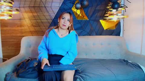 gabby online show from 22, 10, 2025