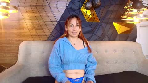 gabby online show from 24, 10, 2025