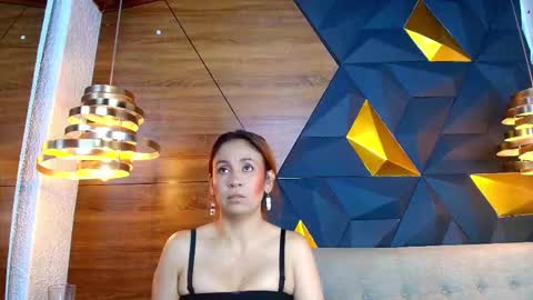 gabby online show from 19, 11, 2025