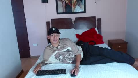 Maxx online show from 19, 9, 2025