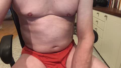 Max online show from 24, 10, 2025