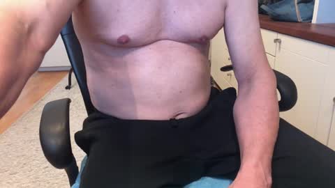 Max online show from 19, 11, 2025