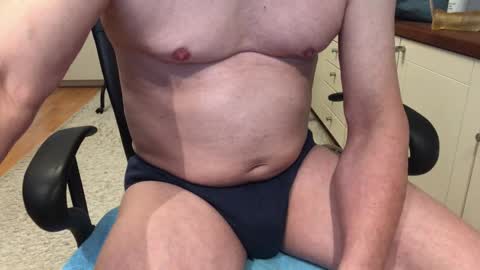 Max online show from 27, 11, 2025