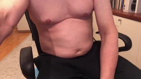 Max online show from 9, 1, 2026