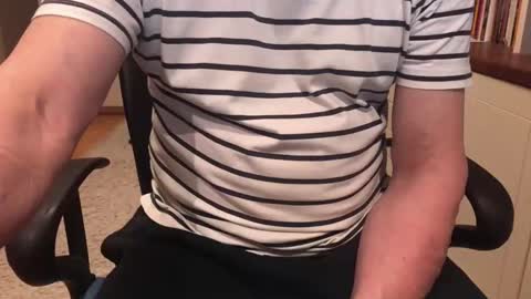 Max online show from 5, 3, 2026