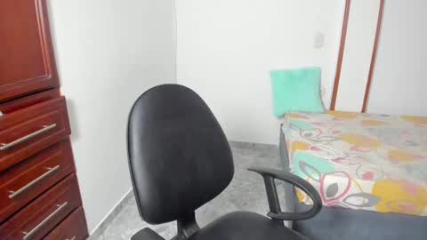 maxx online show from 16, 12, 2024