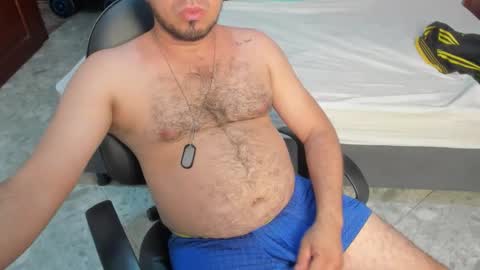 maxx online show from 1, 2, 2026