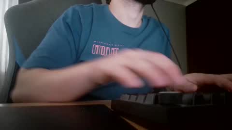 maxxcock95193838 online show from 7, 10, 2025