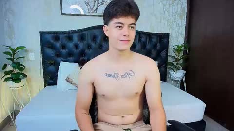 Maxxi online show from 12, 10, 2025