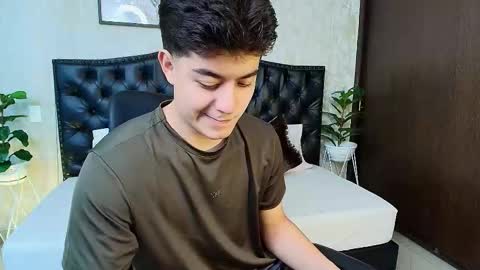 Maxxi online show from 14, 10, 2025