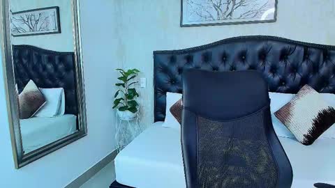 Maxxi online show from 16, 10, 2025